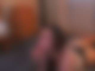 DarleneBurt's Live Sex Cam Show
