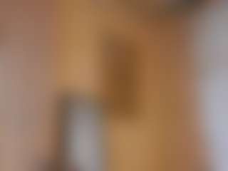 Live cam show with DarleneBurt - Tittyfuck on Streamer API