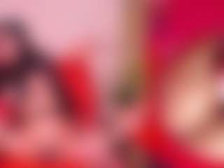Dolly-Mae's Live Sex Cam Show