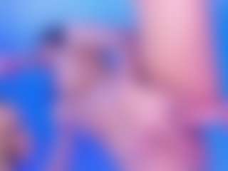 Live cam show with Dolly-Mae - Blowjob on Camsoda