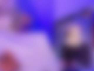 Dolly-Mae's Live Sex Cam Show