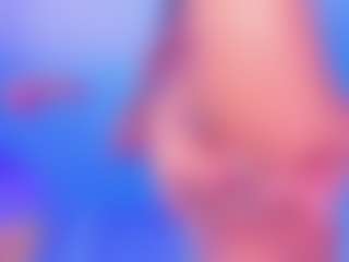 Dolly-Mae's Live Sex Cam Show