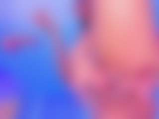 Dolly-Mae's Live Sex Cam Show