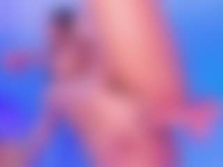 Dolly-Mae's Live Sex Cam Show