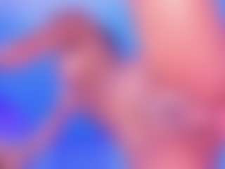 Live cam show with Dolly-Mae - Middle Aged on CamwithHer