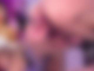 Dolly-Mae's Live Sex Cam Show