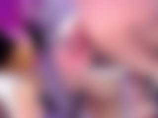 Dolly-Mae's Live Sex Cam Show