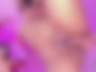 Dolly-Mae's Live Sex Cam Show