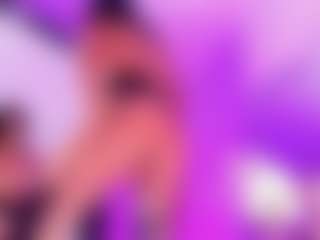 Dolly-Mae's Live Sex Cam Show