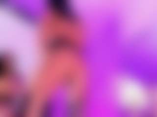 Dolly-Mae's Live Sex Cam Show