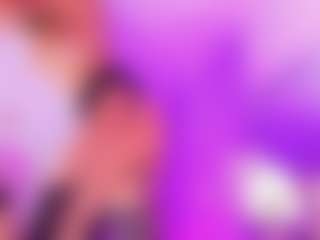 Dolly-Mae's Live Sex Cam Show