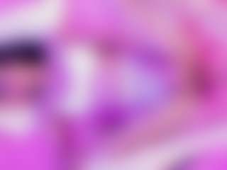 Dolly-Mae's Live Sex Cam Show