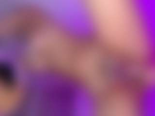Dolly-Mae's Live Sex Cam Show
