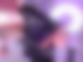 Live cam show with Dolly-Mae - Cum Brown Hair on Camming Site