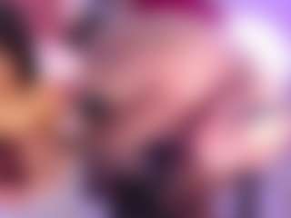 Live cam show with Dolly-Mae - Young Adult on sexylive.show