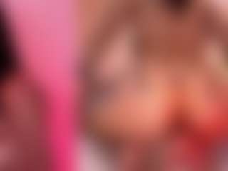 Dolly-Mae's Live Sex Cam Show