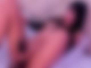 Dolly-Mae's Live Sex Cam Show