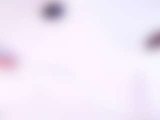 Live cam show with Dolly-Mae - Squirt on CSO-WL