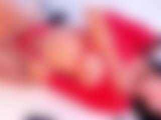 Dolly-Mae's Live Sex Cam Show