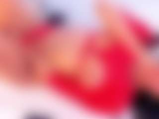 Dolly-Mae's Live Sex Cam Show