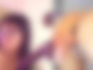 Dolly-Mae's Live Sex Cam Show