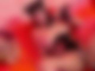 Dolly-Mae's Live Sex Cam Show