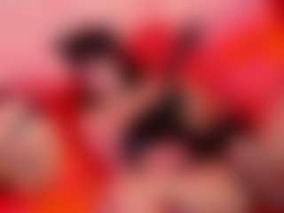 Dolly-Mae's Live Sex Cam Show