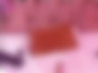 Live cam show with Dolly-Mae - Petite Teen (18+) on mypornchat.com