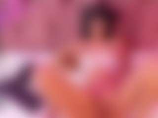 Dolly-Mae's Live Sex Cam Show