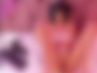 Dolly-Mae's Live Sex Cam Show