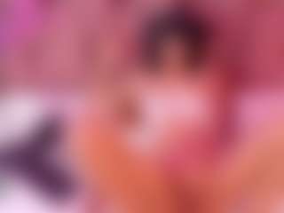 Dolly-Mae's Live Sex Cam Show