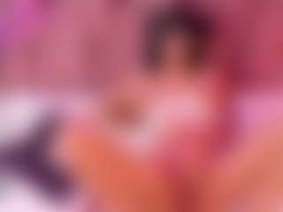 Dolly-Mae's Live Sex Cam Show