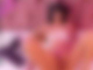 Dolly-Mae's Live Sex Cam Show