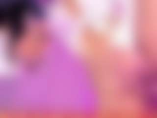 Dolly-Mae's Live Sex Cam Show