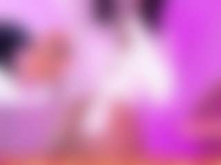 Live cam show with Dolly-Mae - Average on Camsoda