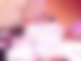 Dolly-Mae's Live Sex Cam Show