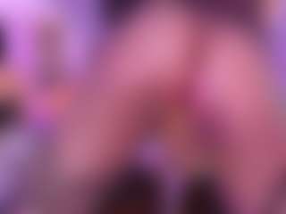 Cam Show en direct de Dolly-Mae