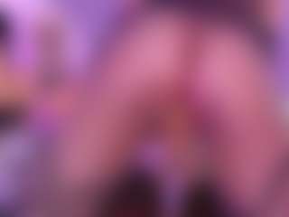 Show in cam erotica live di Dolly-Mae