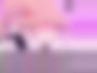 Show de cam sexual en vivo de Dolly-Mae