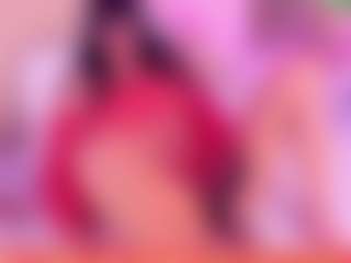 Dolly-Mae's Live Sex Cam Show