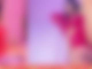 Cam Show en direct de Dolly-Mae