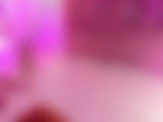 Dolly-Mae's Live Sex Cam Show