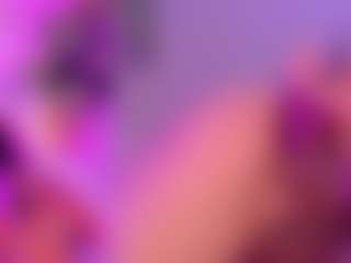 Dolly-Mae's Live Sex Cam Show