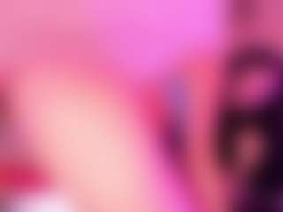 Dolly-Mae's Live Sex Cam Show
