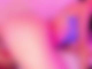 Dolly-Mae's Live Sex Cam Show