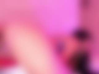 Dolly-Mae's Live Sex Cam Show