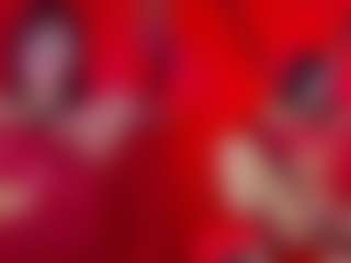 Dolly-Mae's Live Sex Cam Show