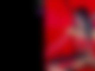 Dolly-Mae's Live Sex Cam Show