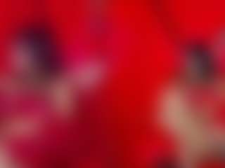 Dolly-Mae's Live Sex Cam Show