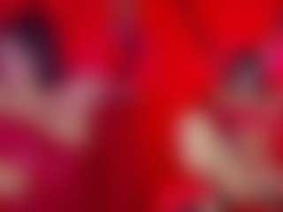 Dolly-Mae's Live Sex Cam Show